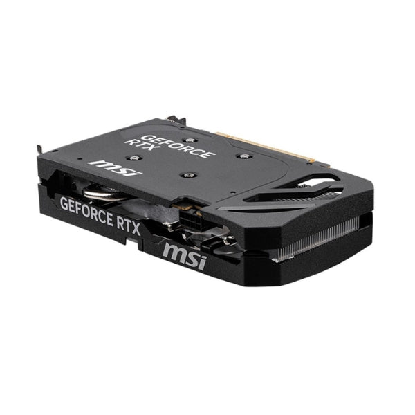 Tarjeta-gráfica-MSI-NVIDIA-GeForce-RTX-5060-SHADOW-2X-Overclocked-Dual-Fan-8GB-GDDR7