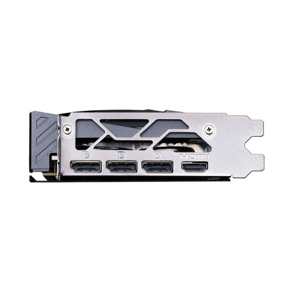 Tarjeta-gráfica-MSI-NVIDIA-GeForce-RTX-5060-Ti-Gaming-Trio-Overclocked-Triple-Fan-8GB-GDDR7-PCIe-5,0