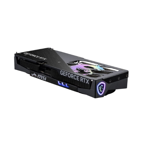 Tarjeta-gráfica-MSI-NVIDIA-GeForce-RTX-5060-Ti-Gaming-Trio-Overclocked-Triple-Fan-8GB-GDDR7-PCIe-5,0