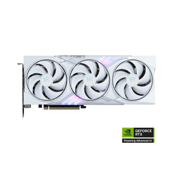 Tarjeta-gráfica-MSI-NVIDIA-GeForce-RTX-5060-Ti-Gaming-Trio-White-OC-Triple-Fan-8GB-GDDR7