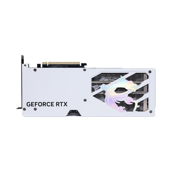 Tarjeta-gráfica-MSI-NVIDIA-GeForce-RTX-5060-Ti-Gaming-Trio-White-OC-Triple-Fan-8GB-GDDR7