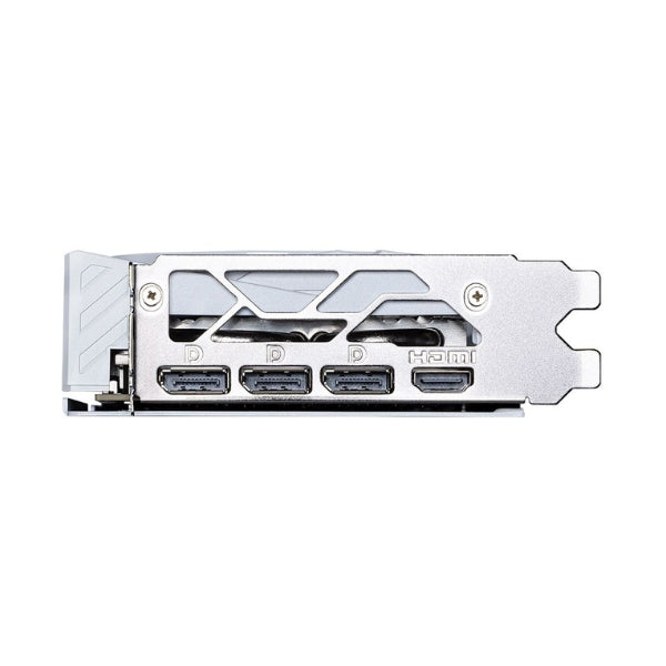 Tarjeta-gráfica-MSI-NVIDIA-GeForce-RTX-5060-Ti-Gaming-Trio-White-OC-Triple-Fan-8GB-GDDR7