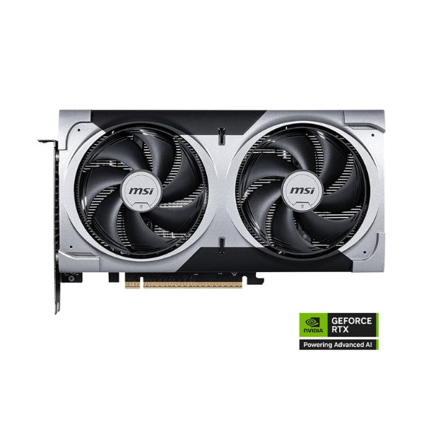 Tarjeta-gráfica-MSI-NVIDIA-GeForce-RTX-5060-Ti-VENTUS-2X-BLACK-PLUS-OC-Dual-Fan-16GB-GDDR7