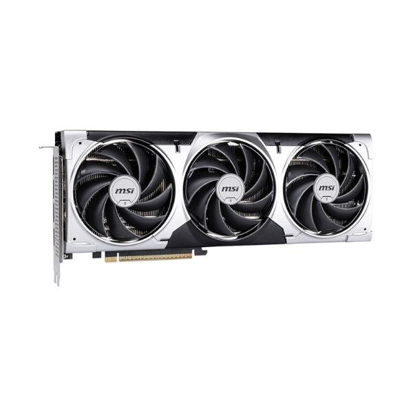 Tarjeta-gráfica-MSI-NVIDIA-GeForce-RTX-5060-Ti-Ventus-3X-OC-Triple-Fan-16GB-GDDR7
