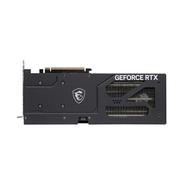 Tarjeta-gráfica-MSI-NVIDIA-GeForce-RTX-5060-Ti-Ventus-3X-OC-Triple-Fan-16GB-GDDR7