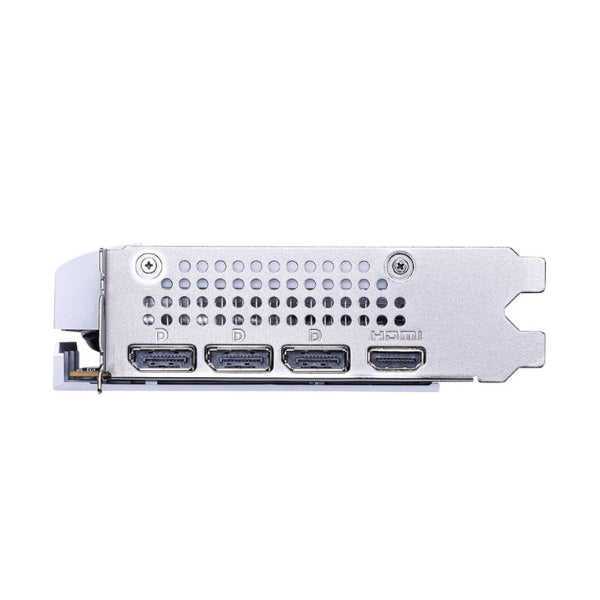 Tarjeta-gráfica-MSI-NVIDIA-GeForce-RTX-5060-Ventus-2X-White-OC-Dual-Fan-8GB-GDDR7