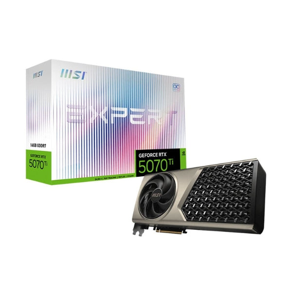 Tarjeta-gráfica-MSI-NVIDIA-GeForce-RTX-5070-Ti-EXPERT-OC-Dual-Fan-16GB-GDDR7