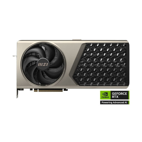 Tarjeta-gráfica-MSI-NVIDIA-GeForce-RTX-5070-Ti-EXPERT-OC-Dual-Fan-16GB-GDDR7