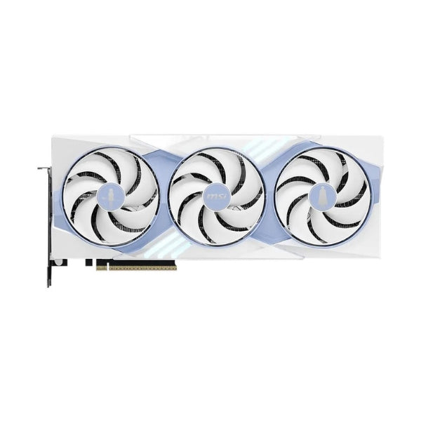 Tarjeta-gráfica-MSI-NVIDIA-GeForce-RTX-5070-Ti-FRIEREN-OC-16GB