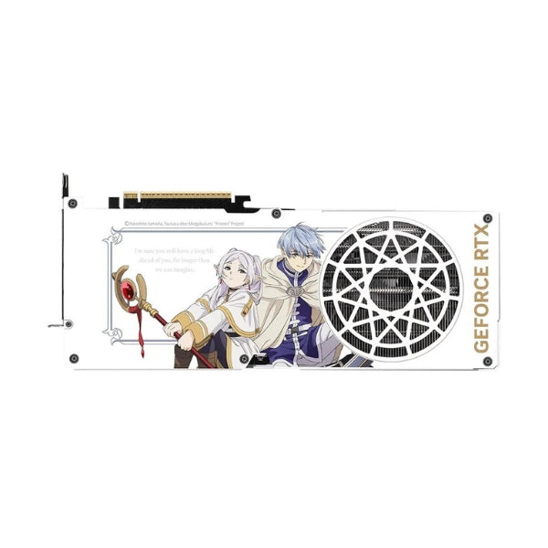 Tarjeta-gráfica-MSI-NVIDIA-GeForce-RTX-5070-Ti-FRIEREN-OC-16GB