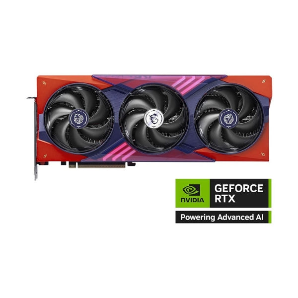 Tarjeta-gráfica-MSI-NVIDIA-GeForce-RTX-5070-Ti-MLG-EDITION-OC-Triple-Fan-16GB-GDDR7