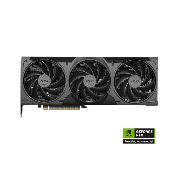 Tarjeta-gráfica-MSI-NVIDIA-GeForce-RTX-5070-Ti-VENTUS-3X-BLACK-OC-Triple-Fan-16GB-GDDR7