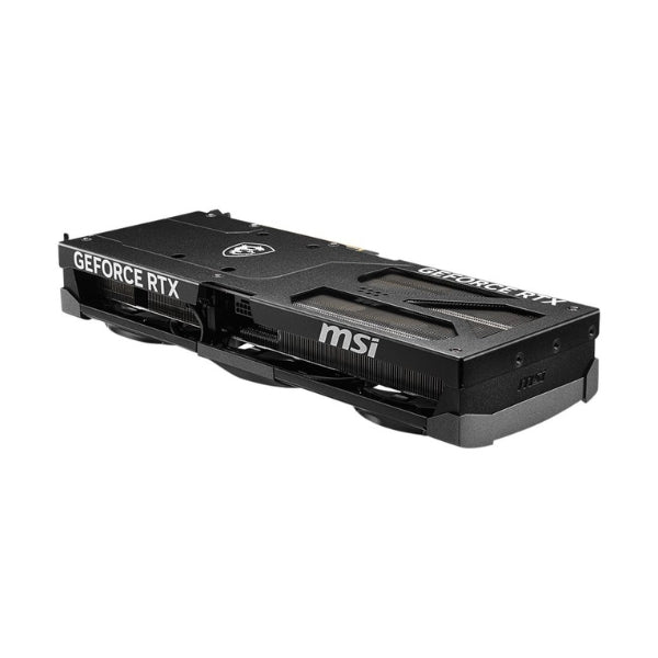 Tarjeta-gráfica-MSI-NVIDIA-GeForce-RTX-5070-Ti-VENTUS-3X-BLACK-OC-Triple-Fan-16GB-GDDR7