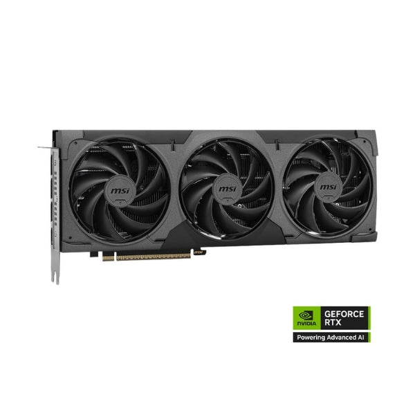 Tarjeta-gráfica-MSI-NVIDIA-GeForce-RTX-5070-Ti-VENTUS-3X-PZ-Black-OC-Triple-Fan-16GB-GDDR7