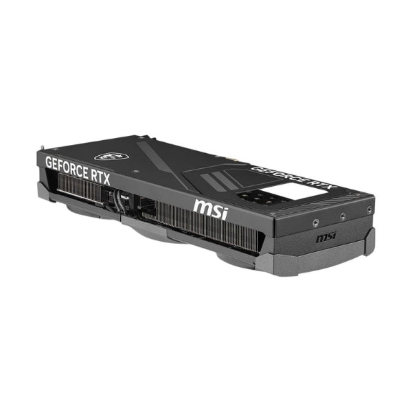 Tarjeta-gráfica-MSI-NVIDIA-GeForce-RTX-5070-Ti-VENTUS-3X-PZ-Black-OC-Triple-Fan-16GB-GDDR7