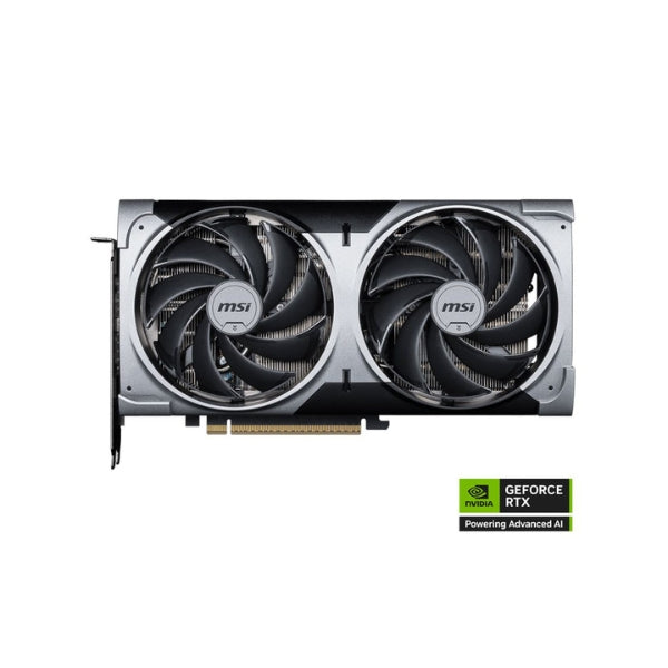 Tarjeta-gráfica-MSI-NVIDIA-GeForce-RTX-5070-VENTUS-2X-12GB-GDDR7
