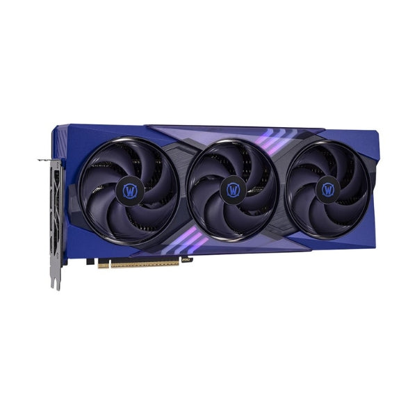 Tarjeta-gráfica-MSI-NVIDIA-GeForce-RTX-5070-WOW-LIGHT-OC-12G