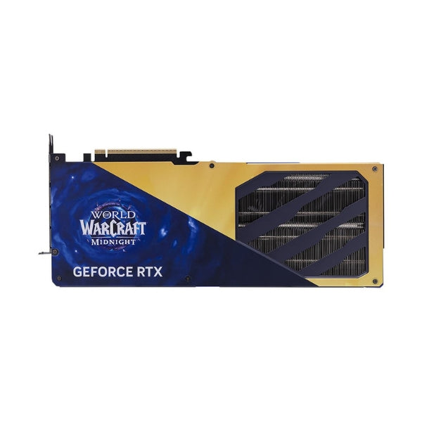 Tarjeta-gráfica-MSI-NVIDIA-GeForce-RTX-5070-WOW-LIGHT-OC-12G