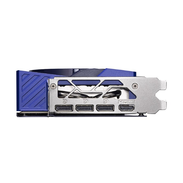 Tarjeta-gráfica-MSI-NVIDIA-GeForce-RTX-5070-WOW-LIGHT-OC-12G