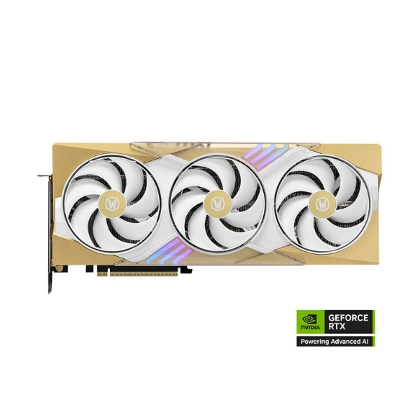 Tarjeta-gráfica-MSI-NVIDIA-GeForce-RTX-5070-WOW-VOID-OC-Triple-Fan-12GB-GDDR7