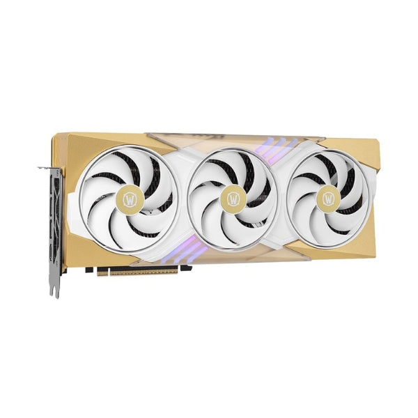 Tarjeta-gráfica-MSI-NVIDIA-GeForce-RTX-5070-WOW-VOID-OC-Triple-Fan-12GB-GDDR7