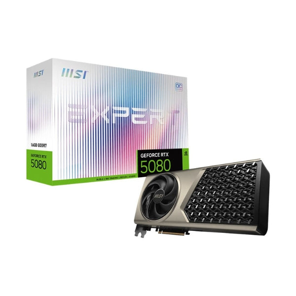 Tarjeta-gráfica-MSI-NVIDIA-GeForce-RTX-5080-EXPERT-Overclocked-Dual-Fan-16GB-GDDR7