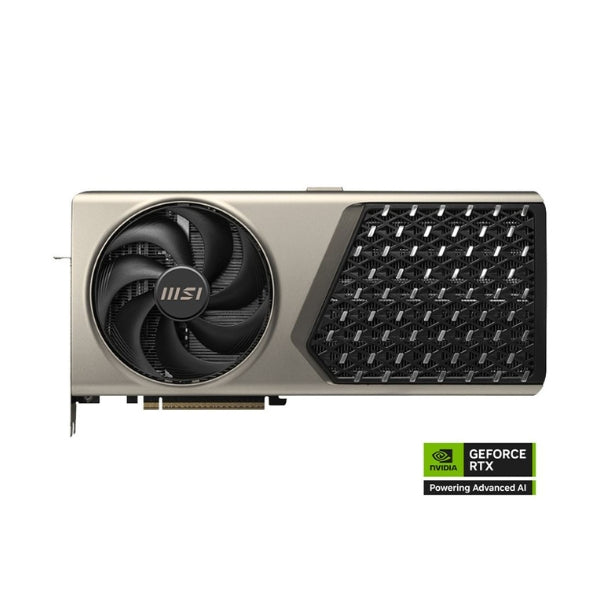 Tarjeta-gráfica-MSI-NVIDIA-GeForce-RTX-5080-EXPERT-Overclocked-Dual-Fan-16GB-GDDR7