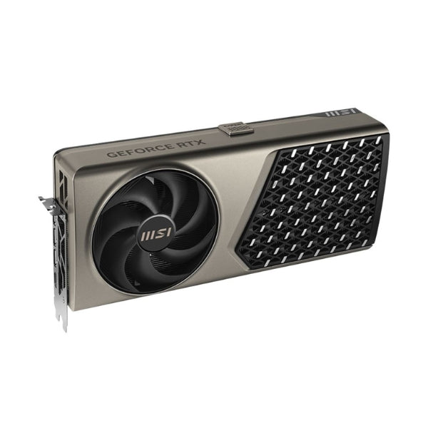 Tarjeta-gráfica-MSI-NVIDIA-GeForce-RTX-5080-EXPERT-Overclocked-Dual-Fan-16GB-GDDR7