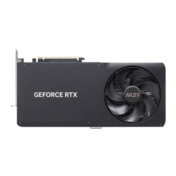Tarjeta-gráfica-MSI-NVIDIA-GeForce-RTX-5080-EXPERT-Overclocked-Dual-Fan-16GB-GDDR7
