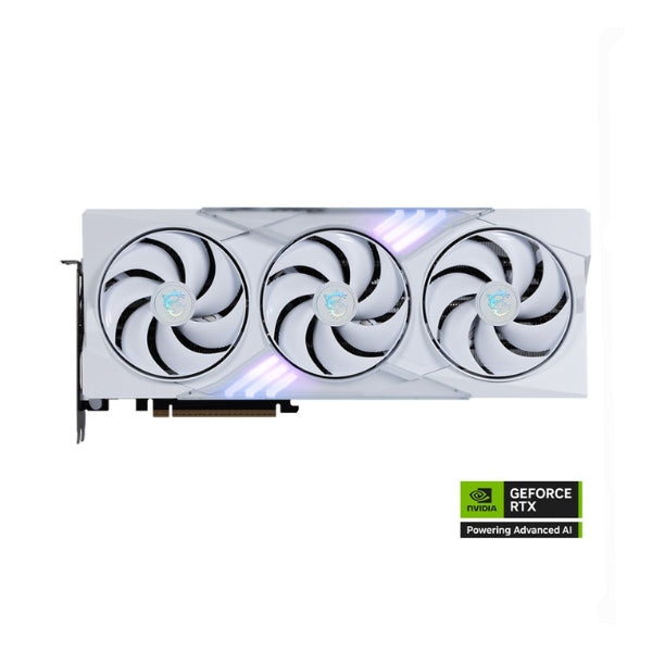 Tarjeta-gráfica-MSI-NVIDIA-GeForce-RTX-5080-GAMING-TRIO-WHITE-OC-Triple-Fan-16GB-GDDR7
