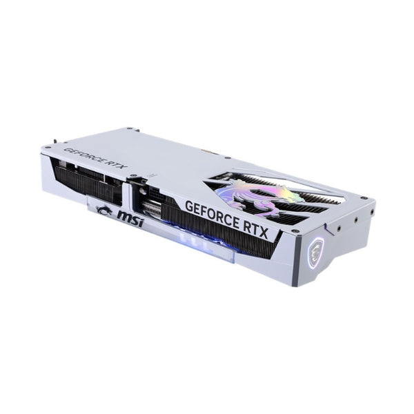 Tarjeta-gráfica-MSI-NVIDIA-GeForce-RTX-5080-GAMING-TRIO-WHITE-OC-Triple-Fan-16GB-GDDR7