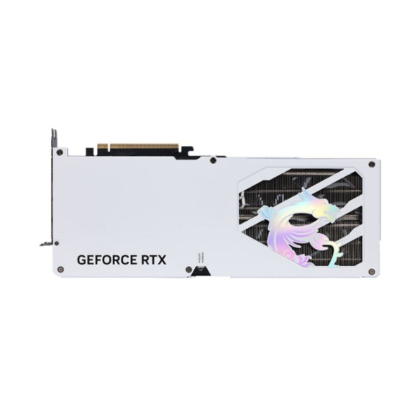 Tarjeta-gráfica-MSI-NVIDIA-GeForce-RTX-5080-GAMING-TRIO-WHITE-OC-Triple-Fan-16GB-GDDR7