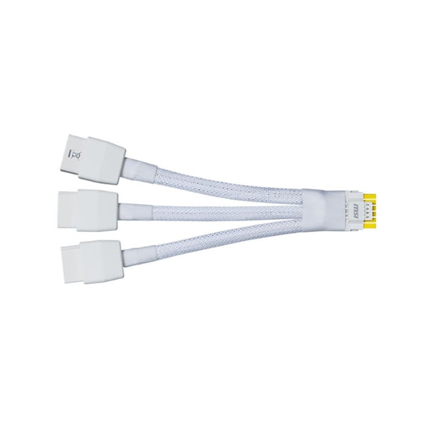 Tarjeta-gráfica-MSI-NVIDIA-GeForce-RTX-5080-GAMING-TRIO-WHITE-OC-Triple-Fan-16GB-GDDR7