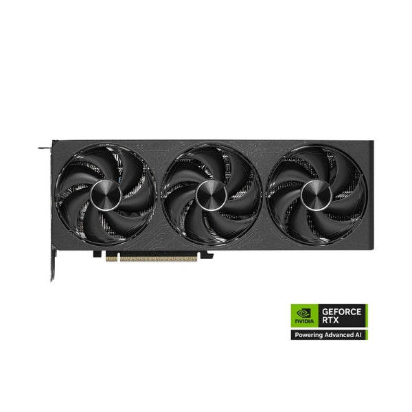 Tarjeta-gráfica-MSI-NVIDIA-GeForce-RTX-5080-INSPIRE-3X-Black-OC-Triple-Fan-16GB-GDDR7