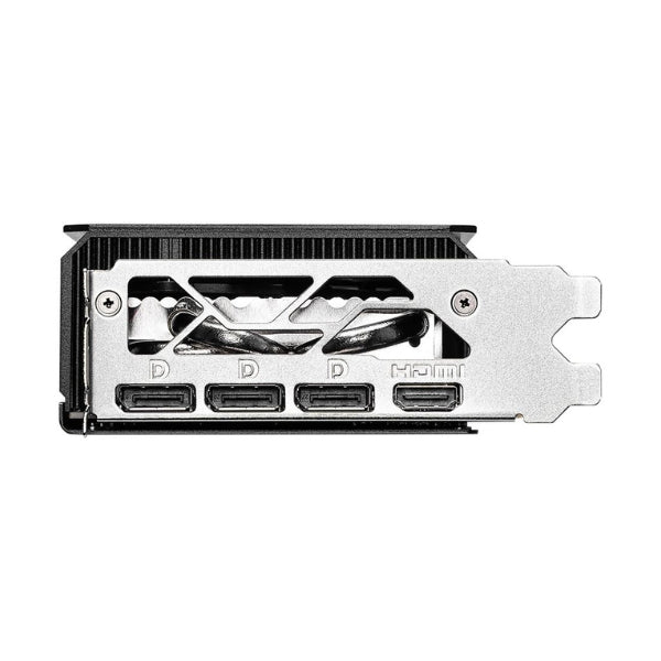 Tarjeta-gráfica-MSI-NVIDIA-GeForce-RTX-5080-INSPIRE-3X-Black-OC-Triple-Fan-16GB-GDDR7