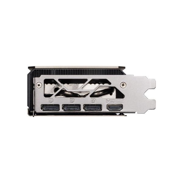 Tarjeta-gráfica-MSI-NVIDIA-GeForce-RTX-5080-INSPIRE-3X-OC-Triple-Fan-16GB-GDDR7