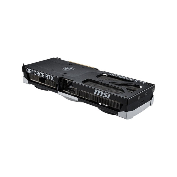 Tarjeta-gráfica-MSI-NVIDIA-GeForce-RTX-5080-VENTUS-3X-PLUS-Overclocked-Triple-Fan-16GB-GDDR7-PCIe-5,0