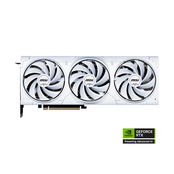 Tarjeta-gráfica-MSI-NVIDIA-GeForce-RTX-5080-VENTUS-3X-White-OC-Triple-Fan-16GB-GDDR7