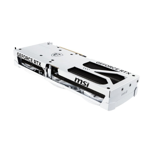 Tarjeta-gráfica-MSI-NVIDIA-GeForce-RTX-5080-VENTUS-3X-White-OC-Triple-Fan-16GB-GDDR7