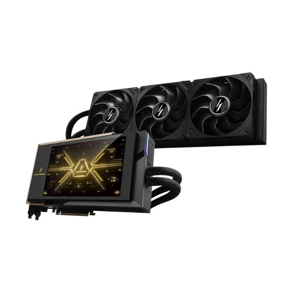 Tarjeta-gráfica-MSI-NVIDIA-GeForce-RTX-5090-LIGHTNING-Z-OC-Liquid-Cooled-32GB-GDDR7