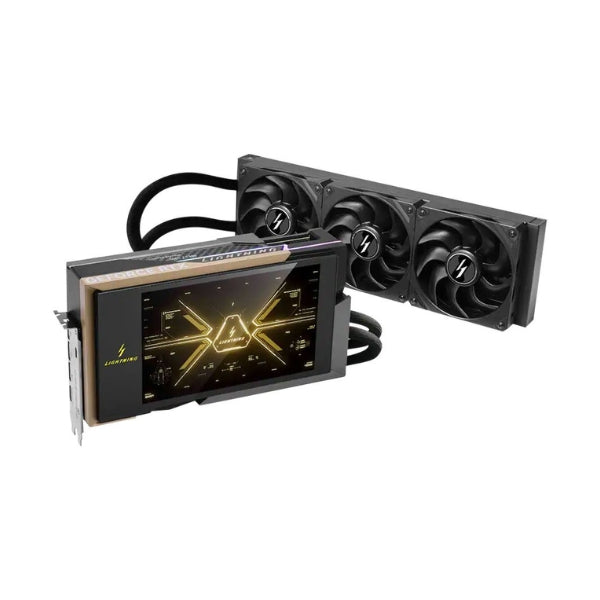 Tarjeta-gráfica-MSI-NVIDIA-GeForce-RTX-5090-LIGHTNING-Z-OC-Liquid-Cooled-32GB-GDDR7
