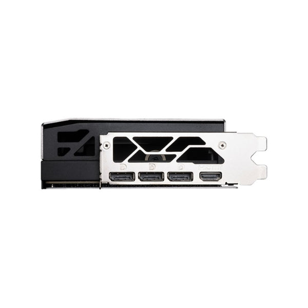 Tarjeta-gráfica-MSI-NVIDIA-GeForce-RTX-5090-SUPRIM-LIQUID-SOC-OC-Liquid-Cooled-32GB-GDDR7