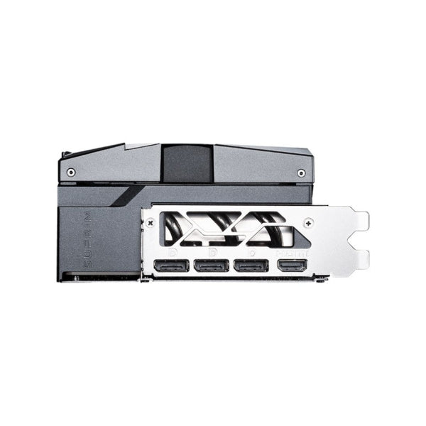 Tarjeta-gráfica-MSI-NVIDIA-GeForce-RTX-5090-SUPRIM-SOC-OC-Triple-Fan-32GB-GDDR7