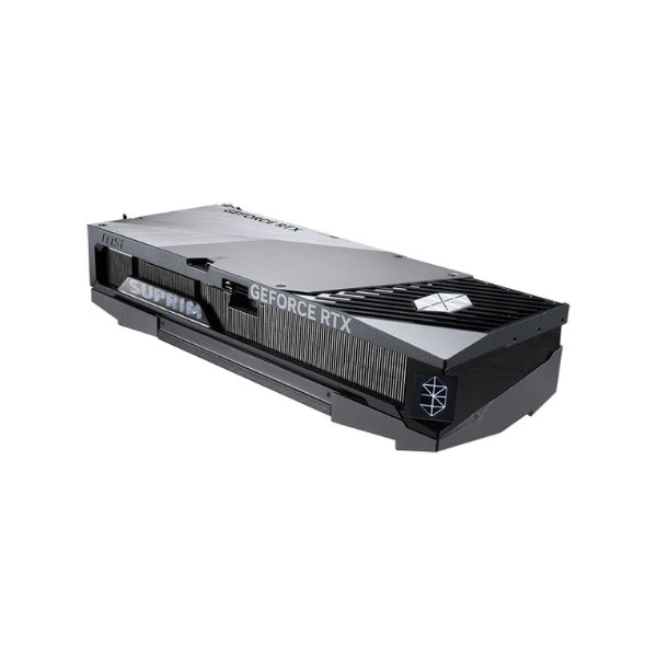 Tarjeta-gráfica-MSI-NVIDIA-GeForce-RTX-5090-SUPRIM-SOC-OC-Triple-Fan-32GB-GDDR7