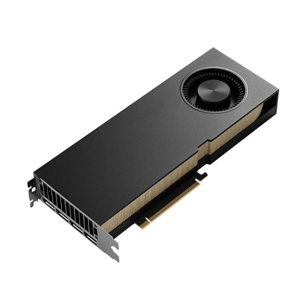 Tarjeta-gráfica-NVIDIA-RTX-PRO-5000-Blackwell-Single-Fan-AI-&-Workstation-OEM-48GB-GDDR7