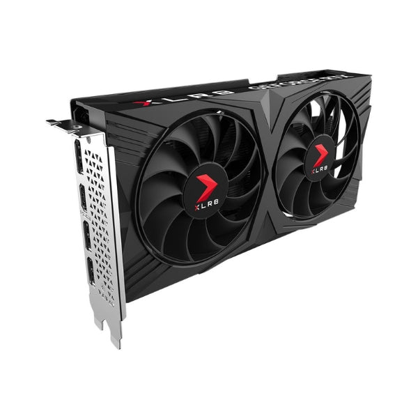 Tarjeta-gráfica-PNY-NVIDIA-GeForce-RTX-4060-XLR8-Gaming-Verto-Dual-Fan-8GB-GDDR6