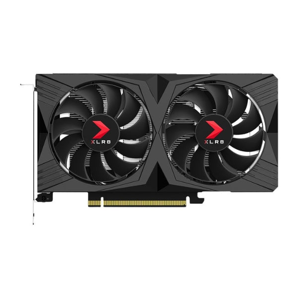 Tarjeta-gráfica-PNY-NVIDIA-GeForce-RTX-4060-XLR8-Gaming-Verto-Dual-Fan-8GB-GDDR6