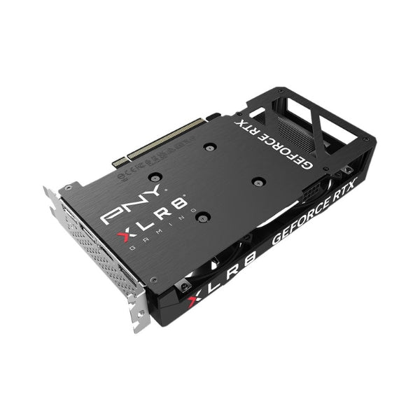 Tarjeta-gráfica-PNY-NVIDIA-GeForce-RTX-4060-XLR8-Gaming-Verto-Dual-Fan-8GB-GDDR6