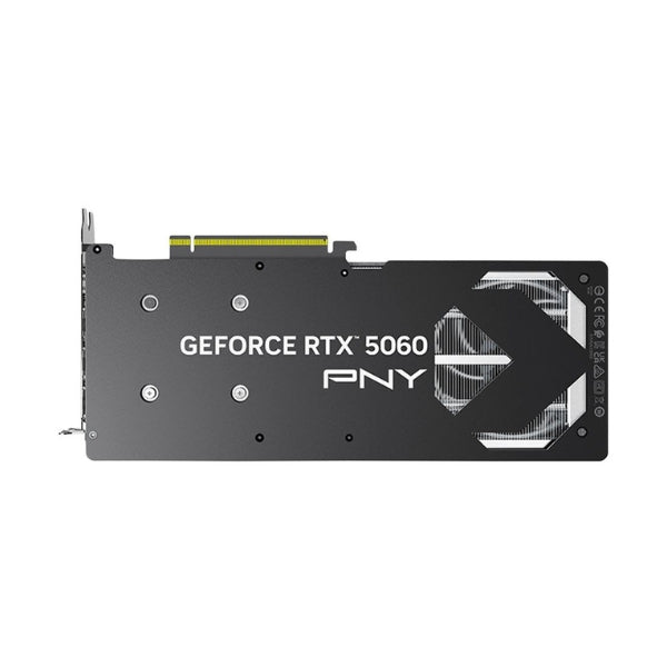 Tarjeta-gráfica-PNY-NVIDIA-GeForce-RTX-5060-ARGB-EPIC-X-OC-Triple-Fan-8GB-GDDR7