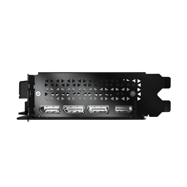 Tarjeta-gráfica-PNY-NVIDIA-GeForce-RTX-5060-ARGB-EPIC-X-OC-Triple-Fan-8GB-GDDR7